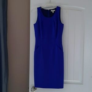 J. Crew Dress